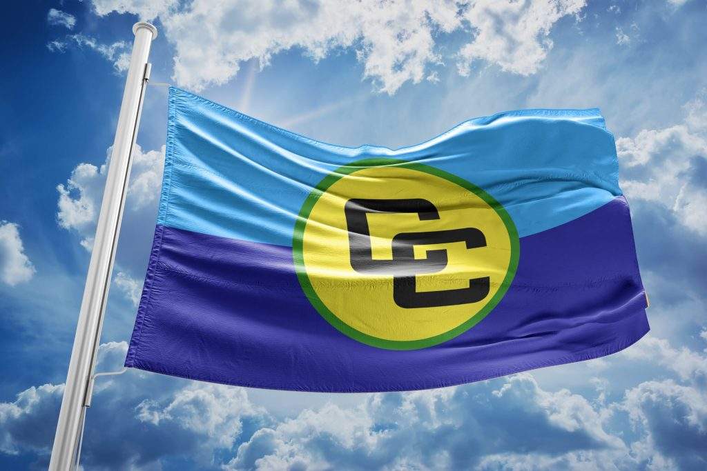 CARICOM se prépare à entrer en Haïti le lundi 27 février