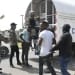 La DGM arrête 404 Haïtiens sans papiers dans la zone touristique de Verón-Punta Cana