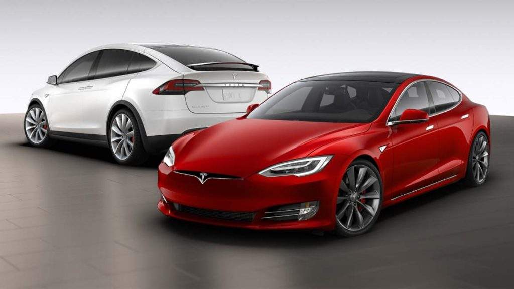 model-X_model-S