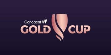 Women Gold Cup pour 2024