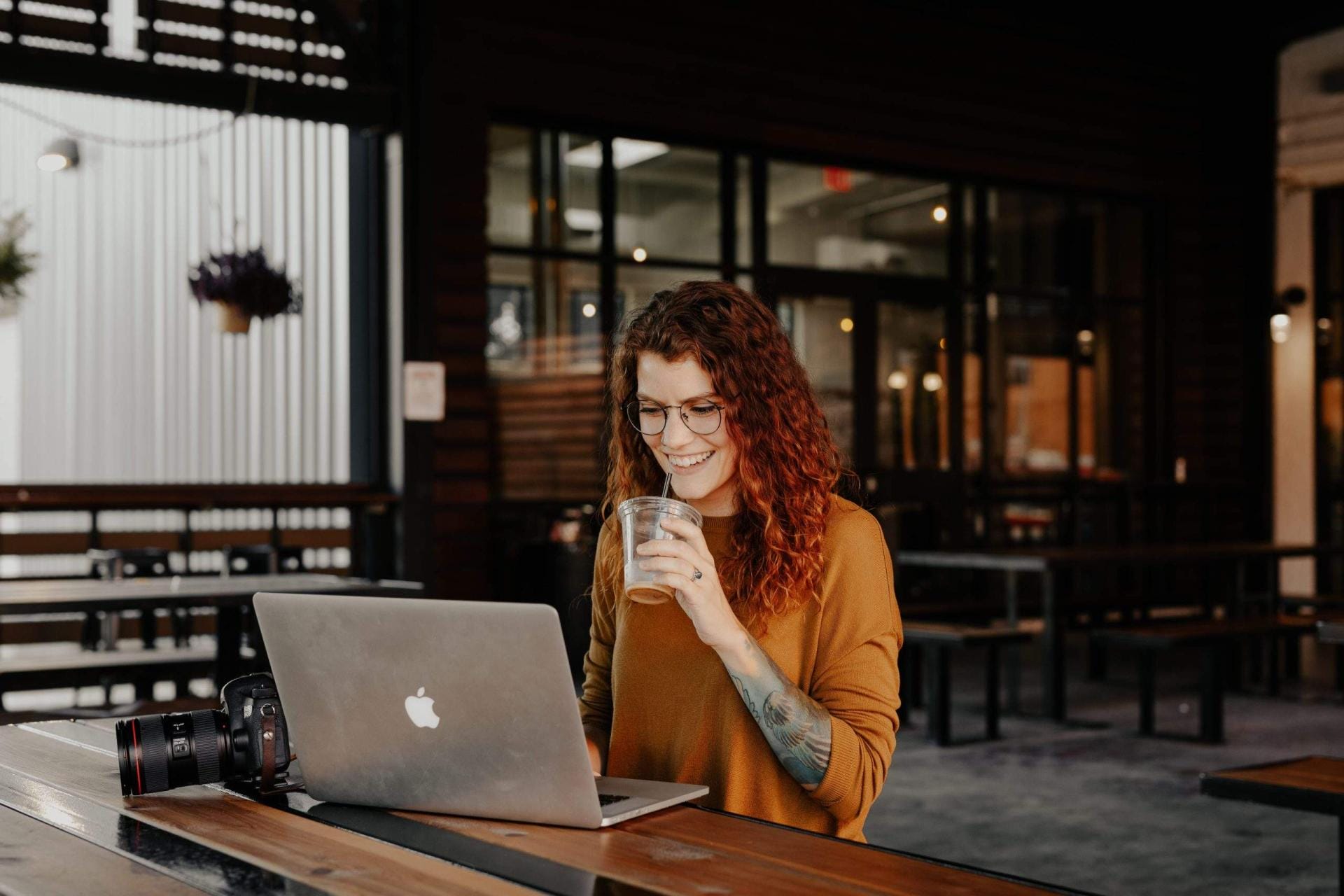 brooke-cagle-cb4Dv50LN1Y-unsplash