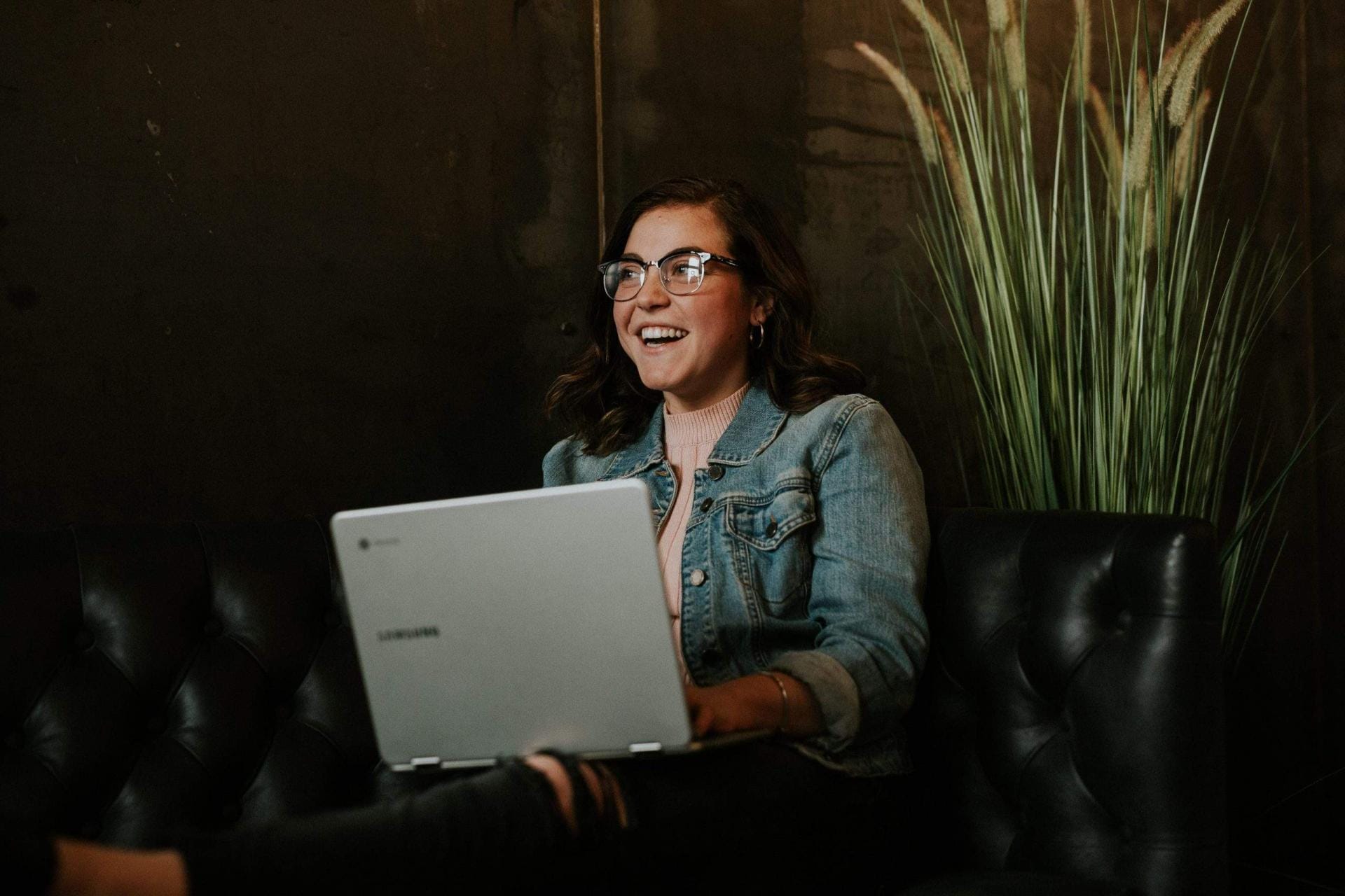 brooke-cagle-n1m25jvupEU-unsplash (1)