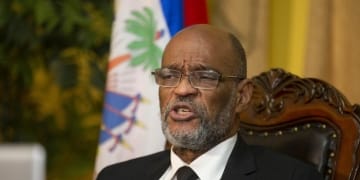 Ariel Henry : Deux ans de pouvoir sans mandat et sans bilan, Haïti plonge dans le chaos politique.