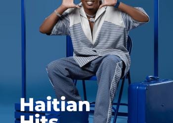 Haitian Hits