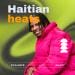 Haitian Heat