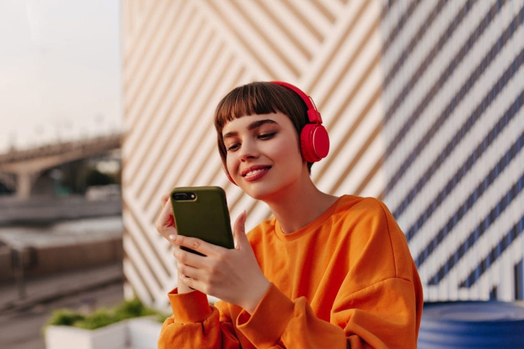 Transformez votre expérience musicale avec Stalists et profitez d'une opportunité unique de gagner de l'argent tout en écoutant et partageant votre musique préférée.