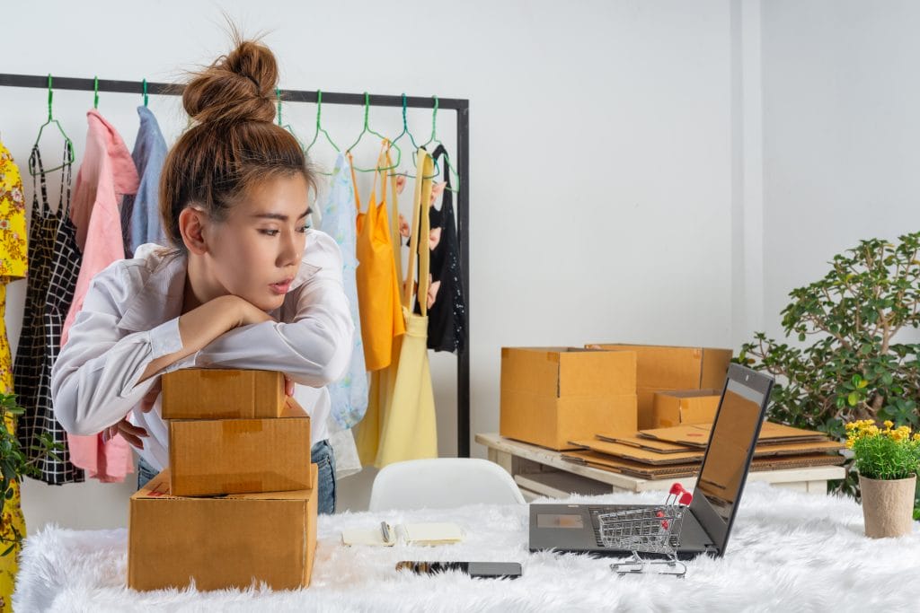 Boostez vos ventes en ligne avec ces 10 stratégies efficaces !