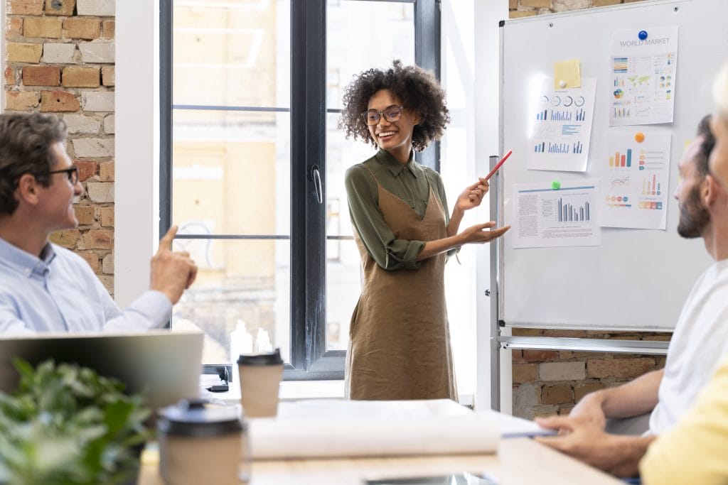 10 stratégies essentielles pour développer votre petite entreprise