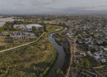 Haïti affirme son droit à exploiter ses richesses naturelles en privilégiant le dialogue