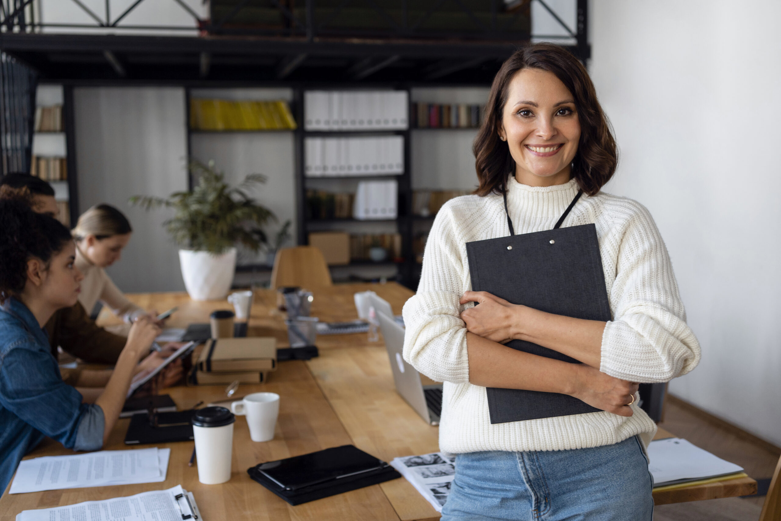 Obtenez Votre LLC Facilement : Étapes et Conseils