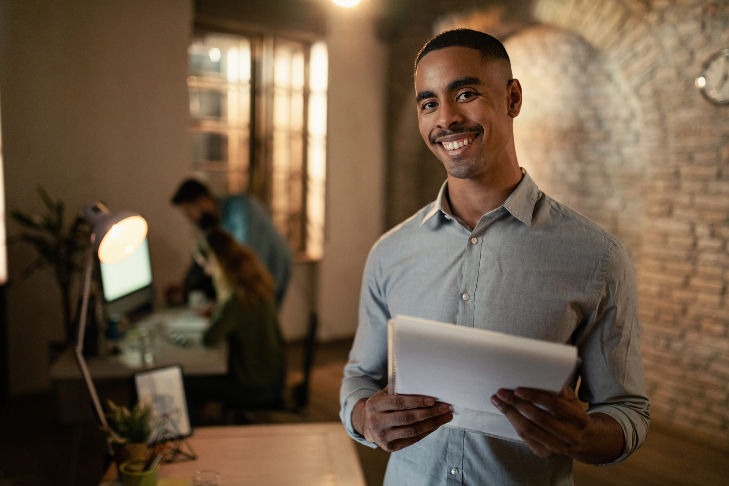 Comment Créer une LLC aux États-Unis : Guide Complet