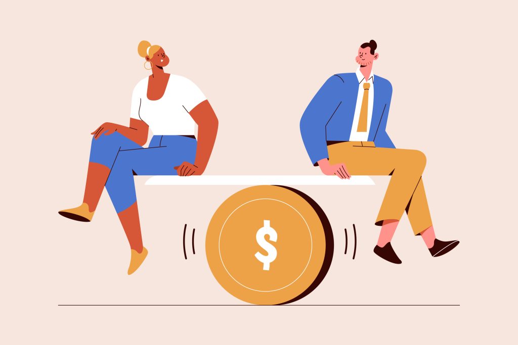 Investir en bourse : Guide stratégique pour débutants et investisseurs expérimentés