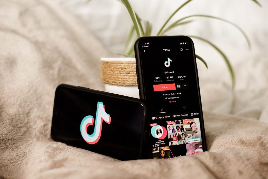 6 Façons de Gagner de l’Argent avec TikTok Sans Avoir de Followers