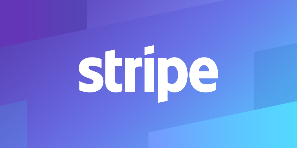 Guide pratique pour ouvrir un compte Stripe fonctionnel même si vous résidez en Afrique ou en Haïti