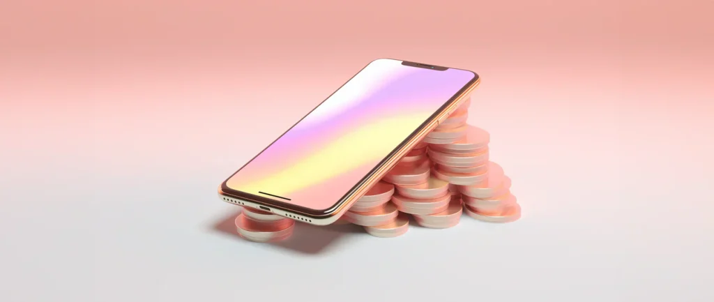 5 Revenus Passifs Que Vous Pouvez Lancer Depuis Votre Téléphone