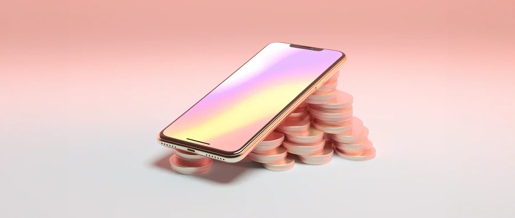 5 Revenus Passifs Que Vous Pouvez Lancer Depuis Votre Téléphone