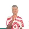 Image de mon cash